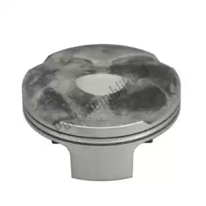 PROX PX011342A kit pistone sv - Vista semplice