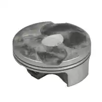 PX011342B, Prox, Sv piston kit    , New