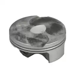 Here you can order the sv piston kit from Prox, with part number PX011342B: