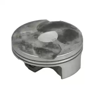 PROX PX011342B sv piston kit - Bottom side