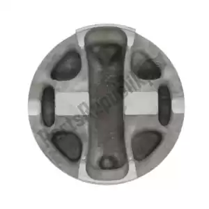 PROX PX011342A kit pistone sv - immagine 9 di 10