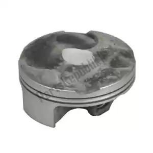 PROX PX011342B sv piston kit - Upper side