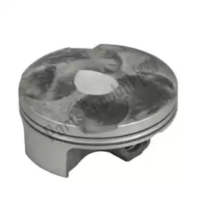 PROX PX011342B sv piston kit - image 10 of 10