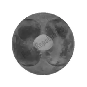 PROX PX011342A kit pistone sv - Parte inferiore