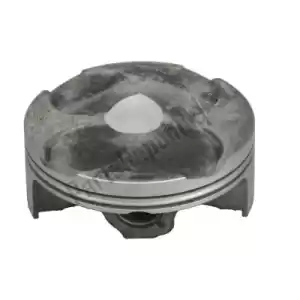 PROX PX011342A kit pistone sv - Parte superiore