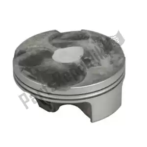 PROX PX011342B sv piston kit - Left side