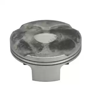 PROX PX011342B sv piston kit - Middle