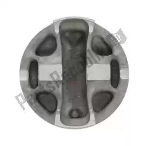 PROX PX011342B sv piston kit - Plain view