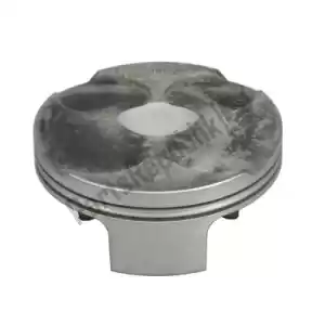 PROX PX011342B sv piston kit - image 9 of 10