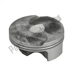 Ici, vous pouvez commander le kit de pistons sv auprès de Prox , avec le numéro de pièce PX011342C: