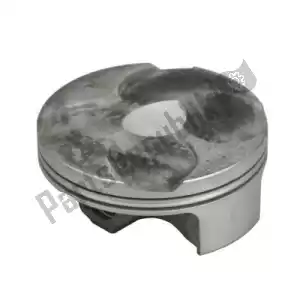 PROX PX011342C kit de pistons sv - La partie au fond