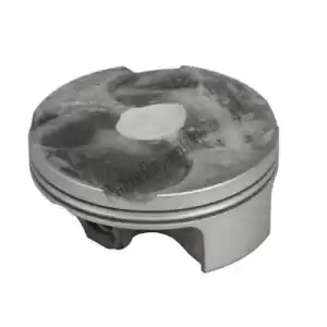 PROX PX011342C kit de pistons sv - Côté gauche