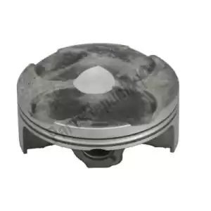 PROX PX011342B sv piston kit - Lower part