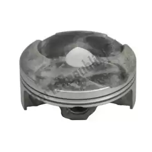 PROX PX011342B sv piston kit - Upper part