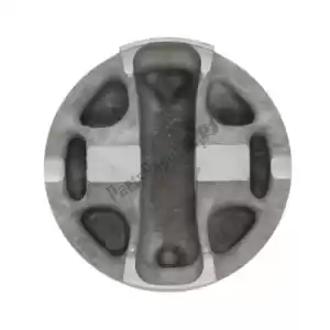 PROX PX011342C kit de pistons sv - Vue dégagée