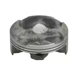 PROX PX011342C kit de pistons sv - Partie supérieure