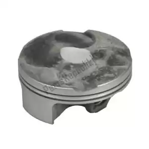 PROX PX011342C kit de pistons sv - Face supérieure