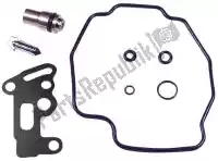 504233, Tourmax, Kit de reparacion de carburador rep    , Nuevo