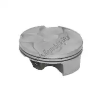PX011343A, Prox, Kit pistone sv    , Nuovo