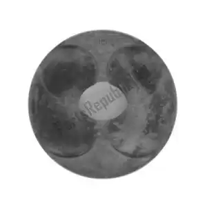 PROX PX011342C kit de pistons sv - Côté droit