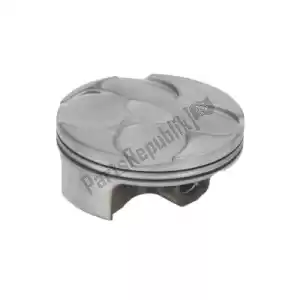 PROX PX011343A kit pistone sv - Lato superiore