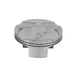 PROX PX011343A kit pistone sv - immagine 10 di 11