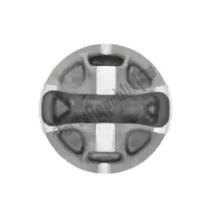 PROX PX011343A kit pistone sv - immagine 9 di 11