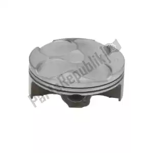 PROX PX011343A kit pistone sv - Parte superiore