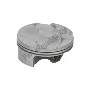 PROX PX011343A kit pistone sv - immagine 11 di 11