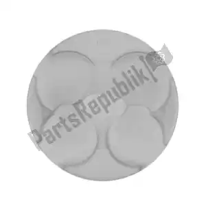 PROX PX011343A kit pistone sv - Lato destro