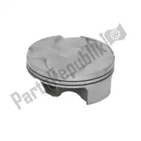 PX011343B, Prox, Kit pistone sv    , Nuovo