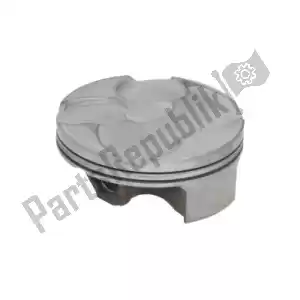 PROX PX011343B kit pistone sv - Il fondo