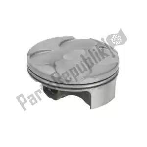 PROX PX011343A kit pistone sv - Lato sinistro