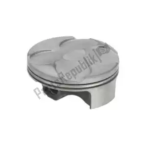 PROX PX011343B kit pistone sv - Lato sinistro