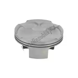 PROX PX011343A kit pistone sv - Vista semplice