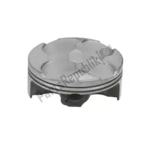 PROX PX011343A kit pistone sv - Parte inferiore