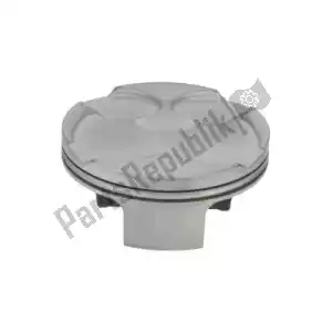 PROX PX011343B kit pistone sv - Vista semplice