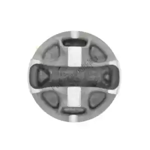 PROX PX011343B kit pistone sv - immagine 9 di 11