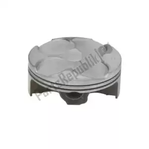 PROX PX011343B kit pistone sv - Parte superiore