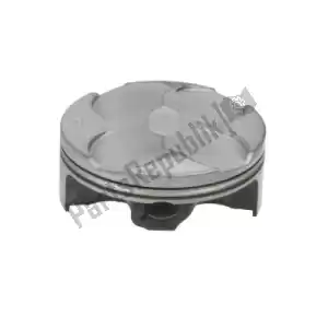 PROX PX011343B kit pistone sv - Parte inferiore