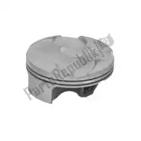 PX011343C, Prox, Kit pistone sv    , Nuovo