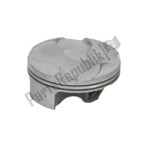 PROX PX011343C kit pistone sv - Il fondo