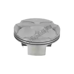 PROX PX011343B kit pistone sv - immagine 10 di 11