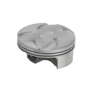 PROX PX011343C kit pistone sv - Lato sinistro