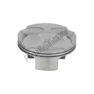 PROX PX011343C kit pistone sv - immagine 11 di 11