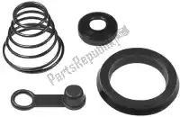 505102, Tourmax, Rep clutch slave repair kit    , New