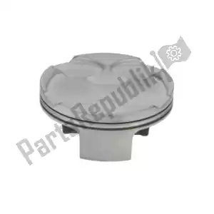 PROX PX011343C kit pistone sv - immagine 9 di 11