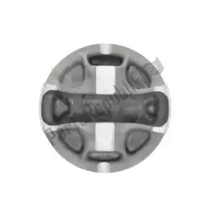 PROX PX011343C kit pistone sv - immagine 10 di 11