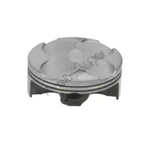 PROX PX011343C kit pistone sv - Parte superiore