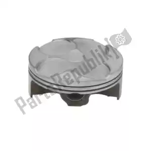PROX PX011343C kit pistone sv - Mezzo